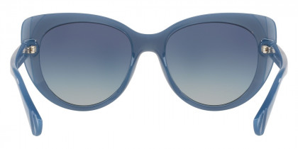 Ralph Lauren™ RA5243 Sunglasses for Women 