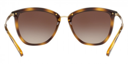 Ralph Lauren™ RA5245 Sunglasses for Women 