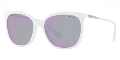 Ralph Lauren™ RA5248 Sunglasses for Women 