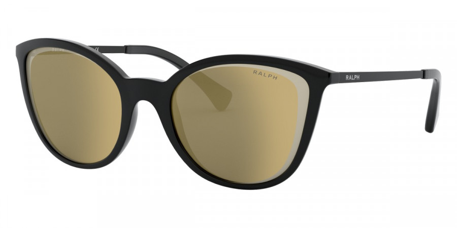 Ralph Lauren™ - RA5262