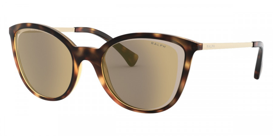 Ralph Lauren™ - RA5262