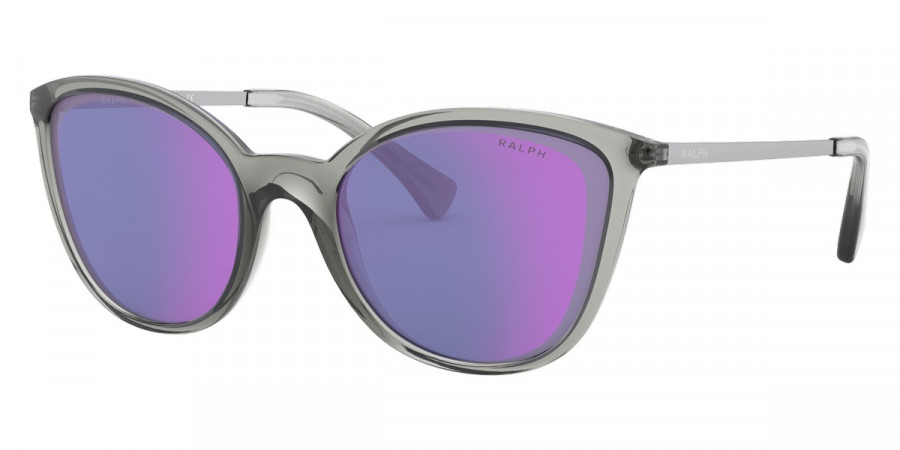 Ralph Lauren™ - RA5262