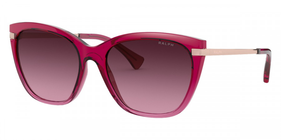 Ralph Lauren™ - RA5267