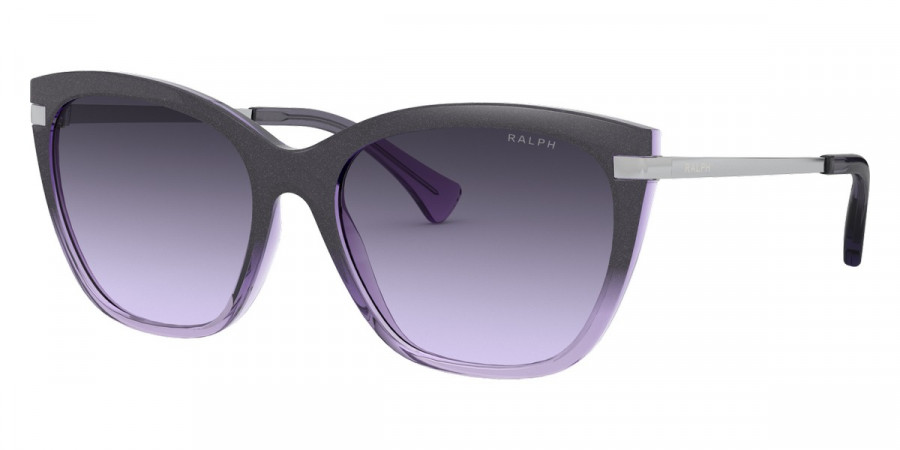 Ralph Lauren™ - RA5267