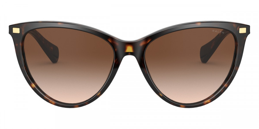 Ralph Lauren™ RA5270 500313 55 - Shiny Dark Havana