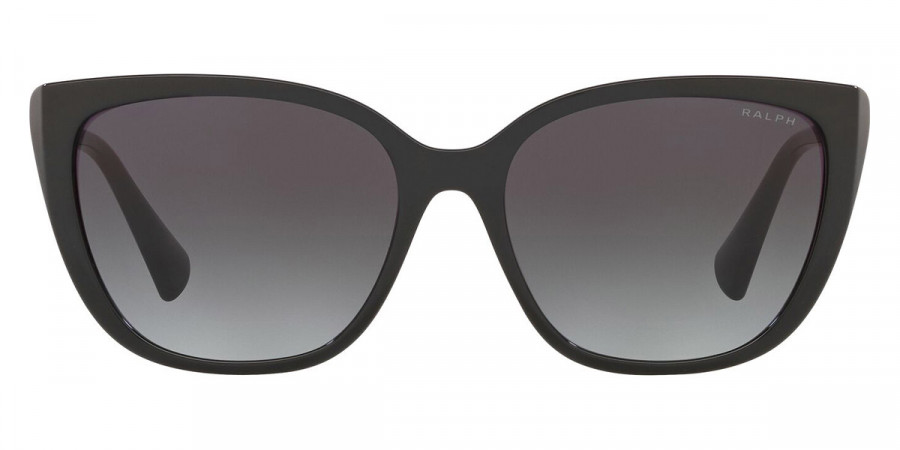 Ralph lauren butterfly sunglasses best sale