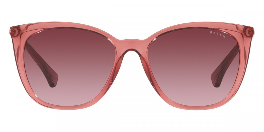 Ralph Lauren™ RA5280 59788H 55 - Opal Burgundy