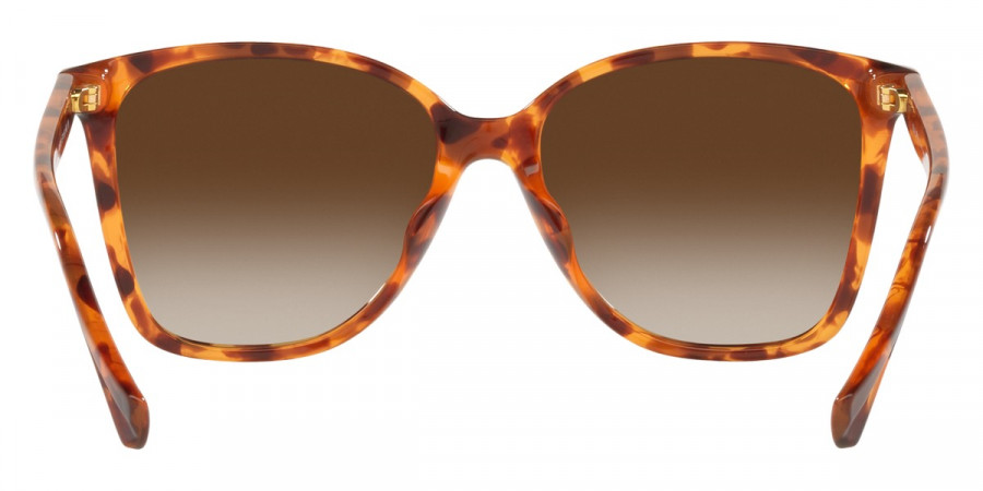 Color: Shiny Havana (588513) - Ralph Lauren RA5281U58851357