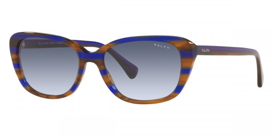 Ralph Lauren™ - RA5283