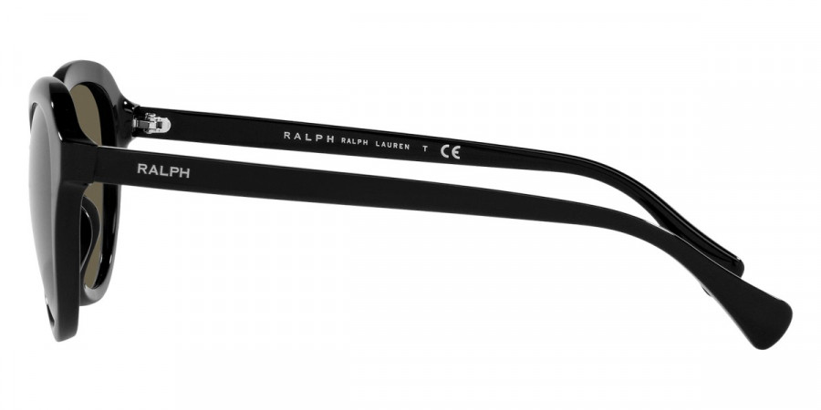 Ralph Lauren™ - RA5286U