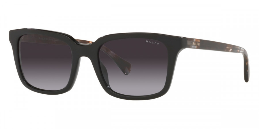 Ralph Lauren™ - RA5287