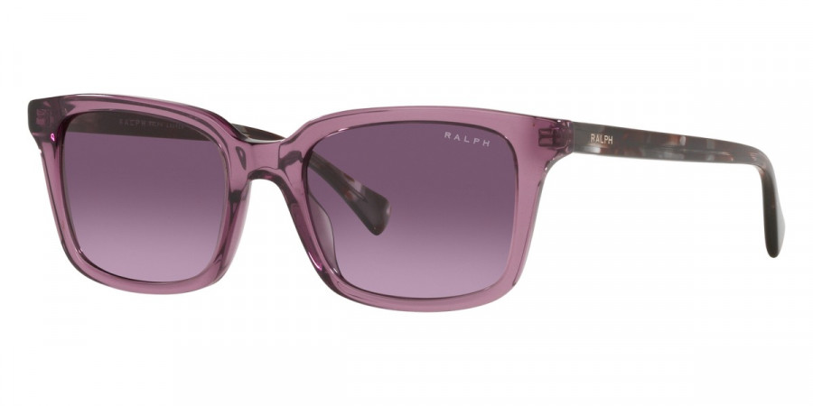 Ralph Lauren™ - RA5287