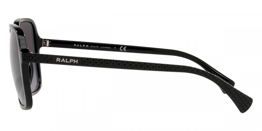 Ralph Lauren™ - RA5291U