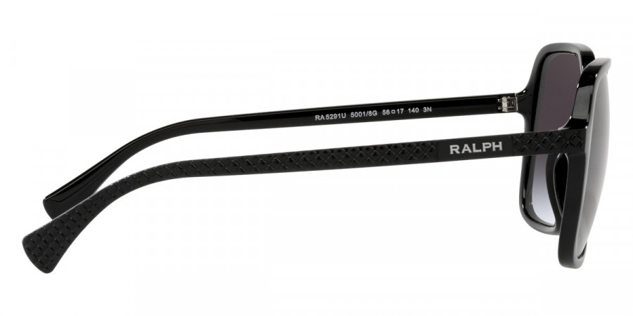 Ralph Lauren™ - RA5291U