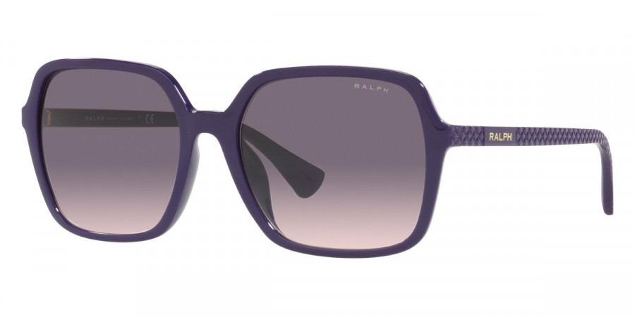 Ralph Lauren™ - RA5291U