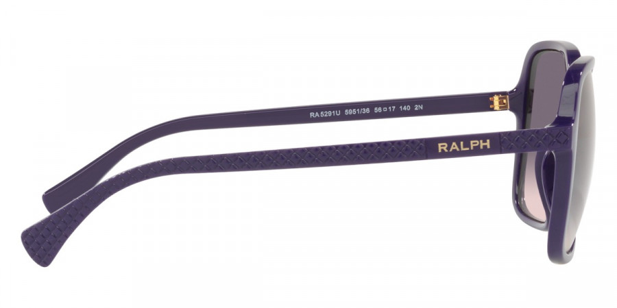 Ralph Lauren™ - RA5291U