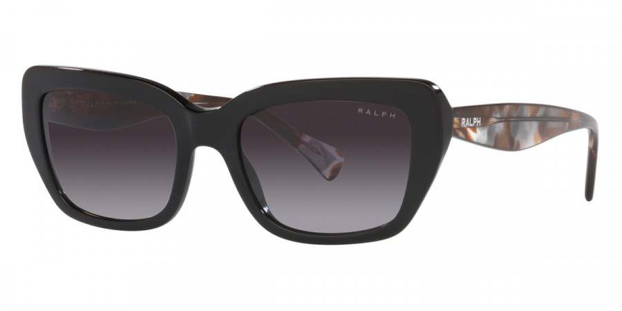 Ralph Lauren™ - RA5292