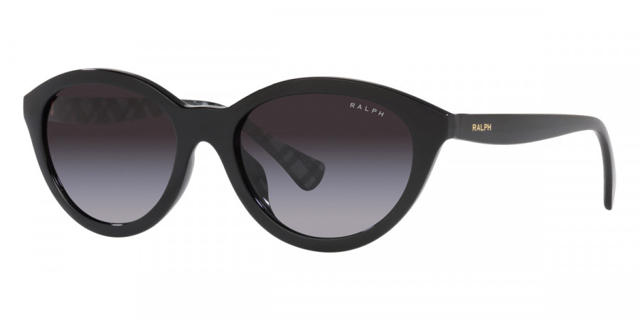 Ralph Lauren™ - RA5295U