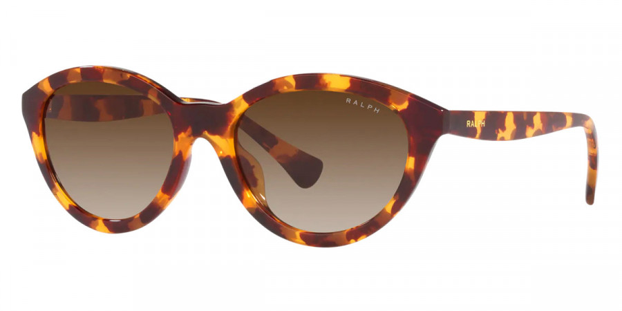 Ralph Lauren™ - RA5295U