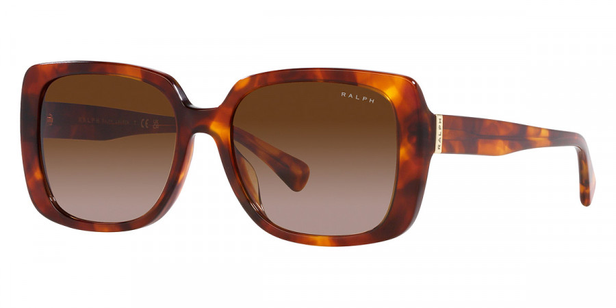 Ralph Lauren™ - RA5298U