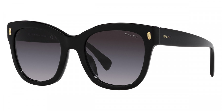 Ralph Lauren™ - RA5301U