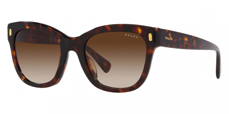 Ralph Lauren™ - RA5301U