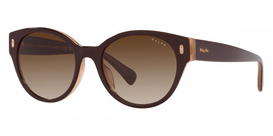 Ralph Lauren™ - RA5302U