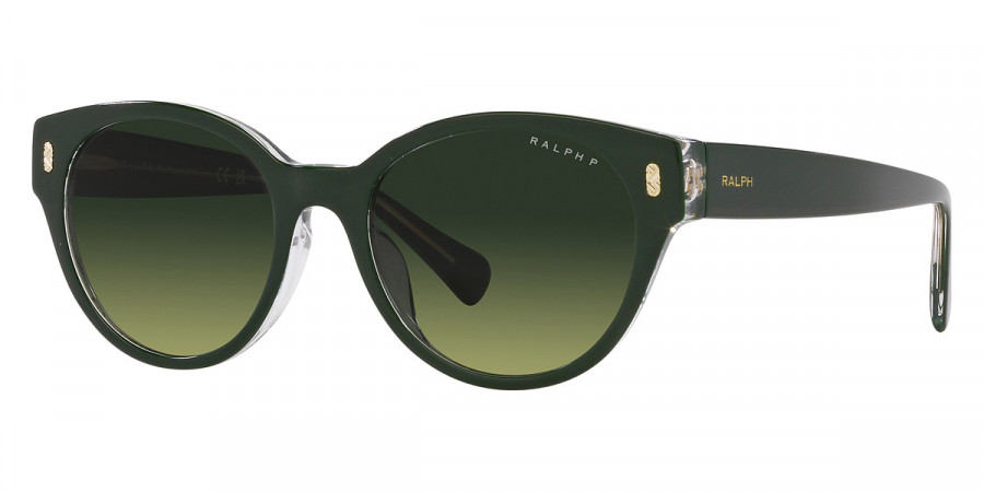 Ralph Lauren™ - RA5302U