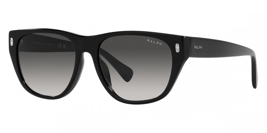 Ralph Lauren™ - RA5303U