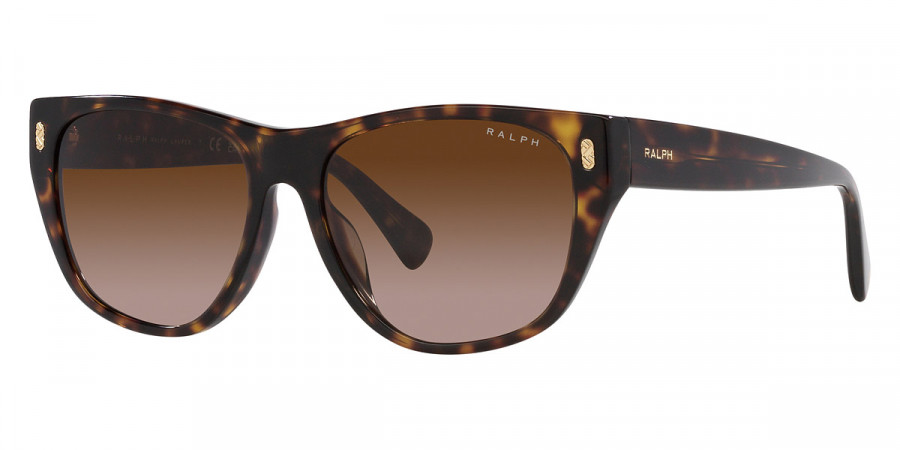 Ralph Lauren™ - RA5303U