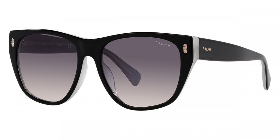 Ralph Lauren™ - RA5303U