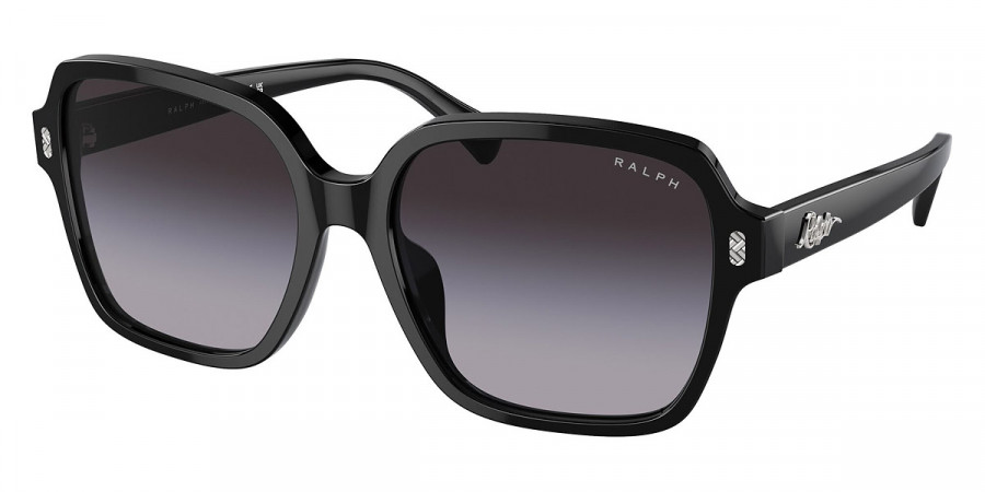 Ralph Lauren™ - RA5304U