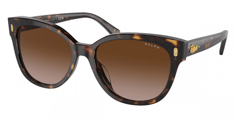 Ralph Lauren™ - RA5305U