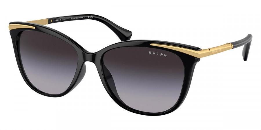 Ralph Lauren™ - RA5309U