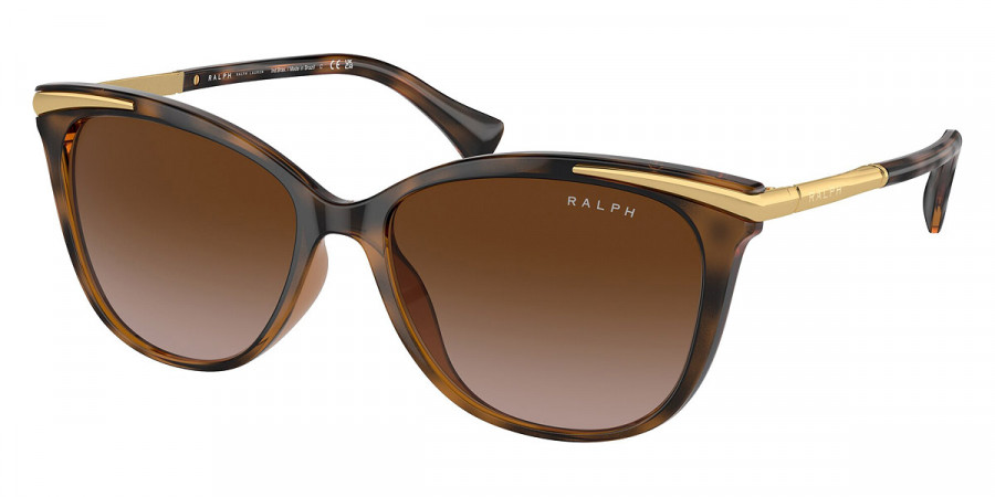 Ralph Lauren™ - RA5309U