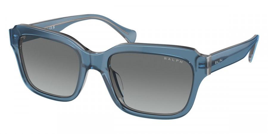 Ralph Lauren™ - RA5312U