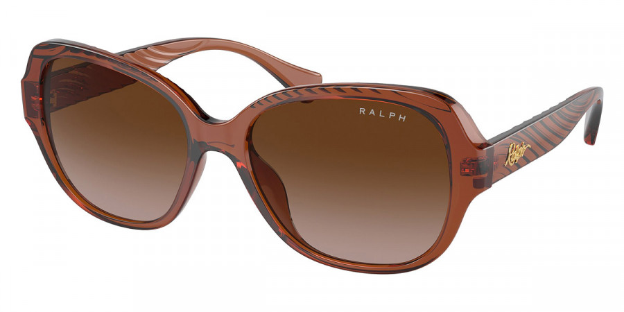 Ralph Lauren™ - RA5316U