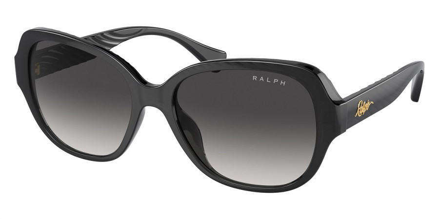 Ralph Lauren™ - RA5316U