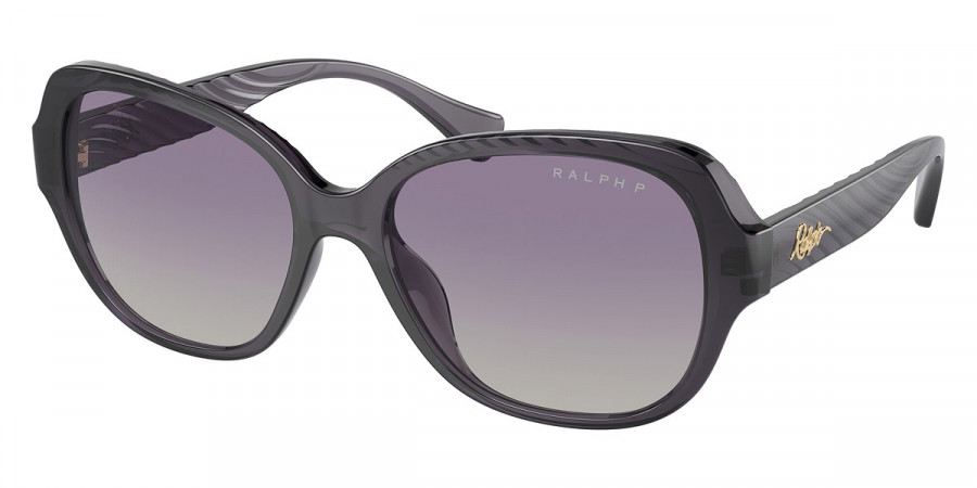 Ralph Lauren™ - RA5316U