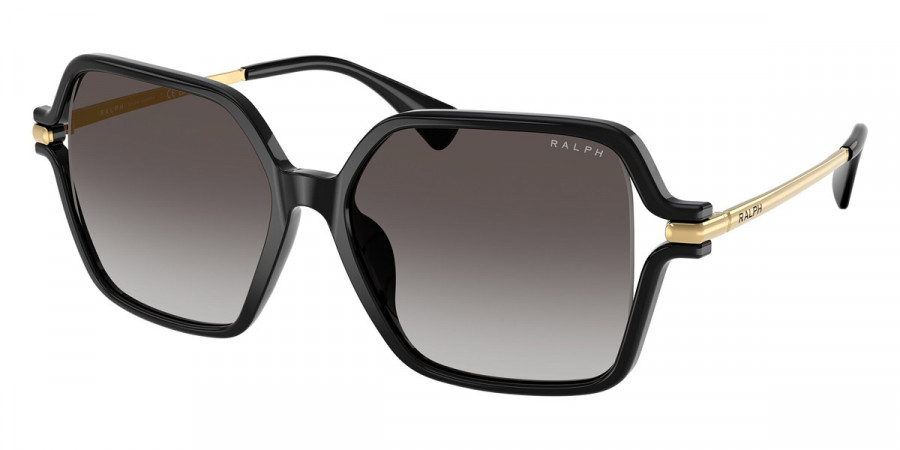 Ralph Lauren™ - RA5319U