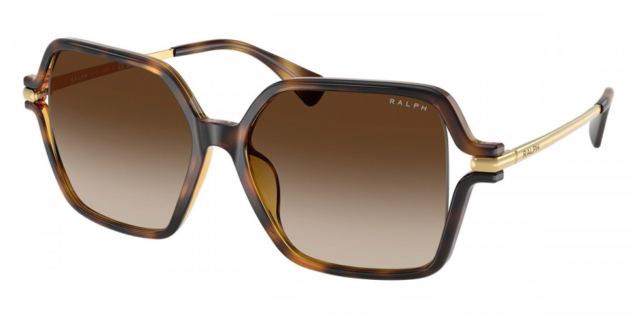 Ralph Lauren™ - RA5319U