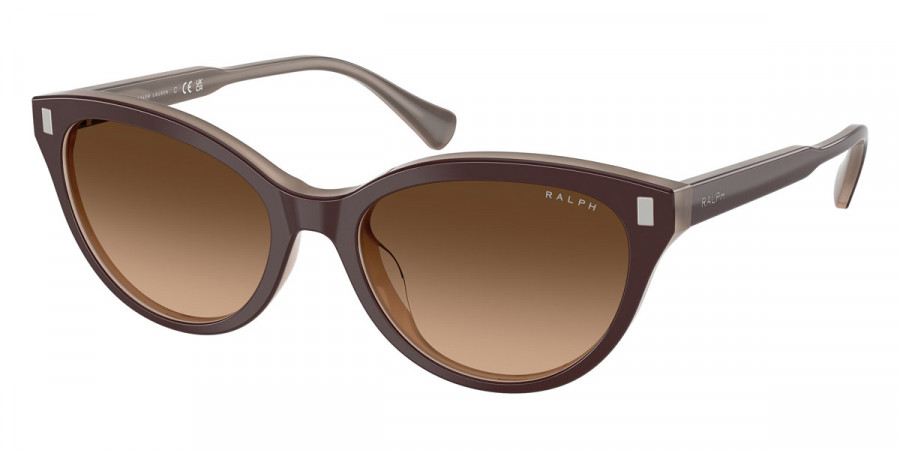 Ralph Lauren™ - RA5326U