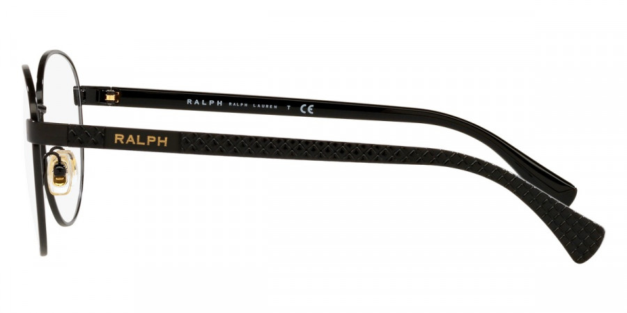 Ralph Lauren™ - RA6050