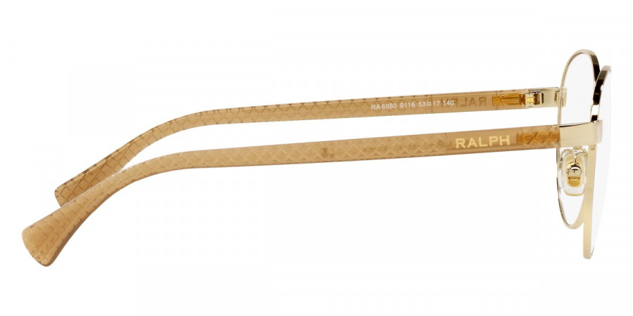 Ralph Lauren™ - RA6050