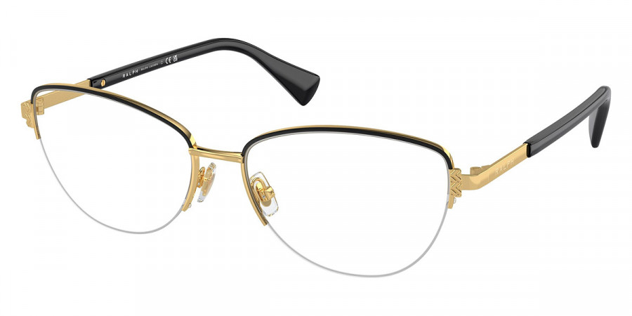 Ralph Lauren™ - RA6059