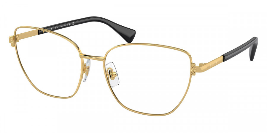 Ralph Lauren™ - RA6060