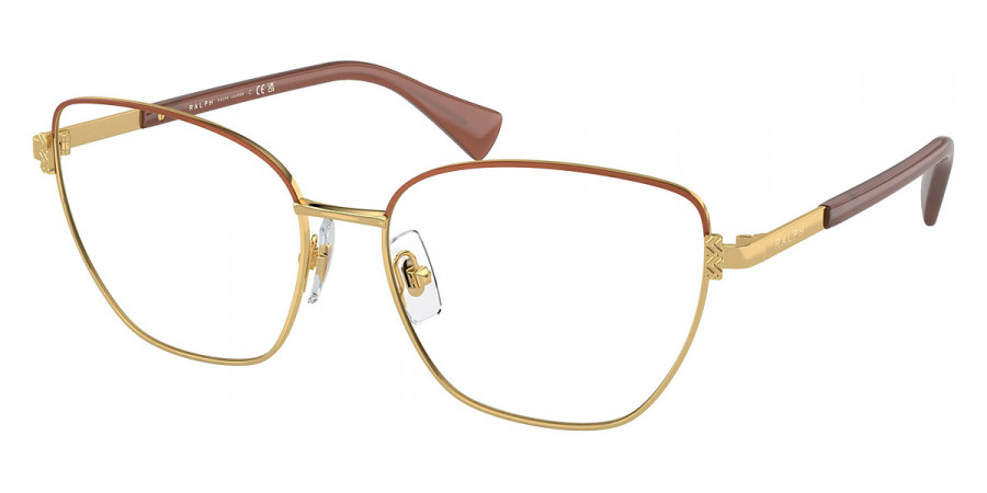 Ralph Lauren™ - RA6060