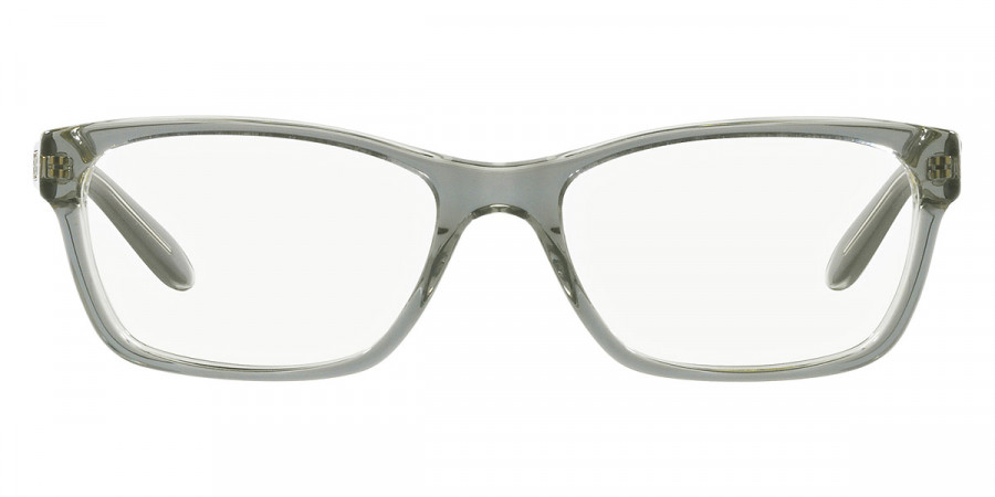 Ralph Lauren™ RA7039 6074 53 - Milky Green on Milky Light Gre