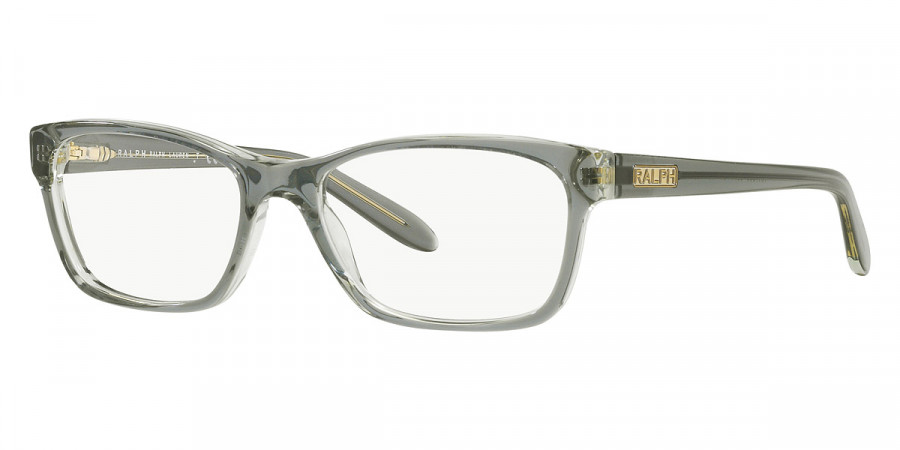 Color: Milky Green on Milky Light Gre (6074) - Ralph Lauren RA7039607453