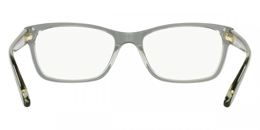 Color: Milky Green on Milky Light Gre (6074) - Ralph Lauren RA7039607453